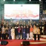 Perbaikan Iklim Investasi Lewat 3 Aplikasi Besutan Ditjen AHU