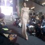 Priyo Oktaviano X Passion Prive, Bersandingnya Kain Tradisional & Perhiasan