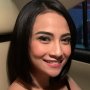 Rp 80 Juta Dibawa ke Acara TV, Vanessa Angel Ngambek Sampai Pingsan