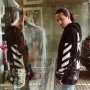 Dylan Carr Kecelakaan Mobil dan 3 Berita Pilihan Lainnya