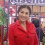 Giliran Sarwendah Diancam Dibunuh, Ruben Onsu Sampai Tak Tinggal Diam