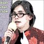 KPA Kritisi Rencana Pemerintah Cetak Sawah Baru