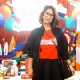 Belanja Jadi Seru, Pameran Produk Ibu dan Anak dengan Konsep Sirkus