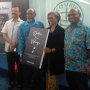 Duka Dari Nduga, Cerita Kristin Samah Soal Konflik HAM di Papua