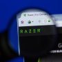 Razer Siap Bikin Masker N95 Canggih
