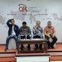 Awas! Ada 297 Fintech Pinjaman Online Ilegal Bakal Membelit Masyarakat