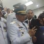 Larang Peloncoan di IPDN, Tito: Kalau Push Up, Squat Jump, Itu Fine