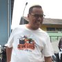 Alasan Uya Kuya Ogah Terlibat Drama Inisial RD: Ingin Melindungi Denise Chariesta