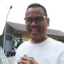 Takut Kena Virus Corona, Uya Kuya Rajin Minum Vitamin