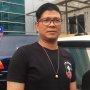 Jawab Kabar Pacari Janda Maeel Lee, Andika Kangen Band: Kalau Jodoh Doain Saja!