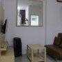 Puluhan Kepala Keluarga Rasakan Manfaat Program Rumah DP Rp 0