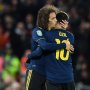 Liga Inggris Berlanjut, Klub Boleh 5 Kali Ganti Pemain di Setiap Laga