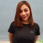 Ngaku Hamil dan Pilih Rahasiakan Wajah Suami, Benarkah Liza Aditya Menikah dengan Suami Orang?