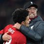 Nyaris Keok di Anfield, Klopp Sanjung Mental Pemain Muda Liverpool