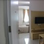 Tertarik Program Rumah DP Rp 0? Ini Syaratnya