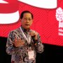 Laba Bersih Bank BCA Meroket 15,8 Persen, Kantongi Rp31,4 Triliun
