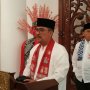 Mahendra Mundur dari Kepala Bappeda, Anies: Dia Kembali ke Jabatan Lama