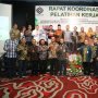 Kemnaker Ajak Pemerintah Daerah Bersinergi Wujudkan SDM Unggul