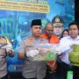 Keji! Balita 3 Tahun Disiksa Ayah Tiri hingga Tewas karena BAB di Celana