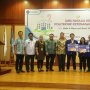 Hadapi Persaingan, Pendidikan Politeknik Ketenagakerjaan Terapkan 3C