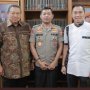 Ibas Pamer Foto Idham Azis Bersebelahan dengan SBY