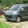 Daihatsu Umumkan Recall Sebanyak 36.915 Unit Gran Max 1.5 dan Luxio