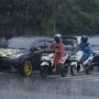 Musim Penghujan Belum Usai, Jangan Lengah Rawat Mobil