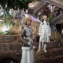 Fashion Rhapsody Bawa Isu Lingkungan ke Ranah Fesyen