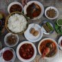 RM Pindang Musi Rawas Tawarkan Citarasa Otentik Palembang