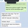 Viral Wanita Dilamar Calon Bos saat Melamar Kerja, Begini Kisahnya