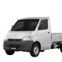 Pemasaran Online, Virtual Daihatsu Festival Tembus 400 Lebih Pembeli
