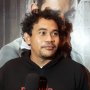 Ebel Cobra Sakit Hati Dihina Penyanyi Dangdut Terkenal, Sosok Sang Biduan Bikin Penasaran