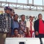 Festival Wonderful Indonesia, Timor Leste Dorong Kreativitas