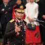 Dilantik Pekan Ini, Begini Kabareskrim Pilihan Kapolri Idham Azis