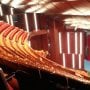 Megahnya Jakarta International Theater, Venue Teater Terbesar di Indonesia