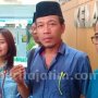 Tukang Kopi Ini Gugat Jokowi Terkait Kenaikan Iuran BPJS Kesehatan