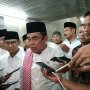 Pro dan Kontra Memakai Cadar, Ini Kata Menag