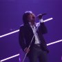 Kemeriahan Konser Sang Pencinta