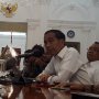 Jokowi soal Dewas KPK: Percayalah, Mereka yang Terpilih Punya Kredibilitas