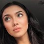 Sempat Depresi, Angela Gilsha sampai Berdoa Segera Dipanggil Tuhan