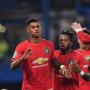 Prediksi Liga Inggris, Bournemouth Vs Manchester United
