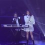 Dul Jaelani dan Aaliyah Massaid Akui Saling Cinta