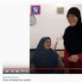 Kisah Inspiratif Wanita Tertinggi di Malaysia, Tetap Kuat walau Komplikasi