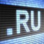 Rusia Akan Mulai Uji Coba Tutup Akses Internet Global