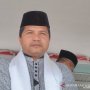 Ulama Aceh: Radikalisme Itu Ideologi Pemahaman, Bukan Dilihat dari Pakaian