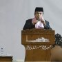 Wacana Menag Larang Cadar dan Celana Cingkrang, Gerindra: Wajib Diikuti ASN
