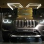 BMW Siapkan Produk Rakitan Lokal untuk Tampil di GIIAS 2020