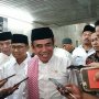 Perihal Imbauan MUI Jatim soal Salam Pembuka, Menag Tolak Tanggapi