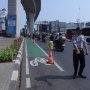 CFD Masih Ditiadakan, Jakarta Siapkan Jalur Khusus Sepeda di Akhir Pekan