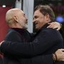Raih Kemenangan Perdana sebagai Pelatih AC Milan, Pioli: Saatnya Bangkit!